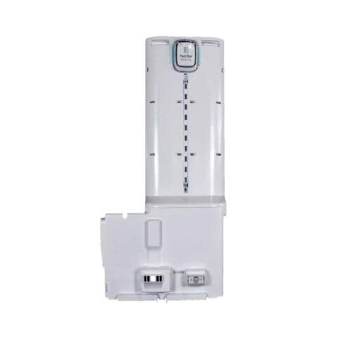 LG Refrigerator Evaporator Cover Assembly ADJ73252245 LG Refrigerator Evaporator Cover Assembly ADJ73252245